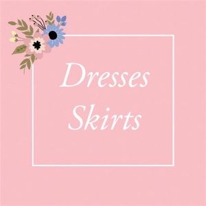 See them below this post!